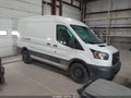 Photo 1 of 19 — 2018 Ford Transit-150