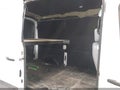 Photo 8 of 19 — 2018 Ford Transit-150
