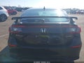Photo 16 of 16 — 2025 Honda Civic