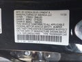 Photo 9 of 16 — 2025 Honda Civic