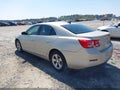 2013 Chevrolet Malibu — photo 3 of 11 | VIN 1G11B5SA7DF169347