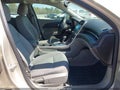 2013 Chevrolet Malibu — photo 5 of 11 | VIN 1G11B5SA7DF169347