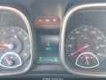2013 Chevrolet Malibu — photo 7 of 11 | VIN 1G11B5SA7DF169347