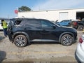 Photo 13 of 16 — 2024 Nissan Pathfinder