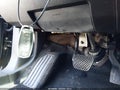 Photo 11 of 16 — 2024 Nissan Pathfinder