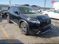 Photo 1 of 16 — 2024 Nissan Pathfinder