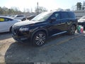 Photo 2 of 16 — 2024 Nissan Pathfinder