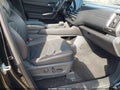 Photo 5 of 16 — 2024 Nissan Pathfinder