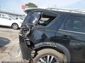 Photo 6 of 16 — 2024 Nissan Pathfinder