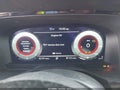 Photo 7 of 16 — 2024 Nissan Pathfinder
