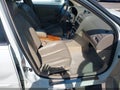 Photo 5 of 11 — 2002 Infiniti I35