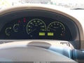 Photo 7 of 11 — 2002 Infiniti I35