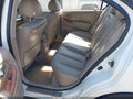 2002 Infiniti I35 — photo 8 of 11 | VIN JNKDA31A62T025752
