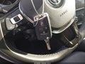 2017 Volkswagen e-Golf — photo 9 of 11 | VIN WVWPR7AU7HW950234