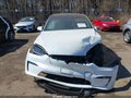 2025 Tesla Model X — photo 11 of 15 | VIN 7SAXCBE55SF469002