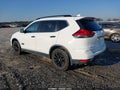 2017 Nissan Rogue — photo 3 of 11 | VIN 5N1AT2MT1HC758897