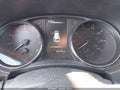 2017 Nissan Rogue — photo 7 of 11 | VIN 5N1AT2MT1HC758897