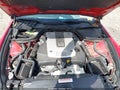 Photo 10 of 19 — 2011 Infiniti G37