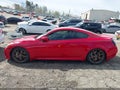 Photo 14 of 19 — 2011 Infiniti G37
