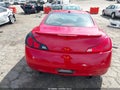 Photo 16 of 19 — 2011 Infiniti G37