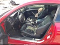 Photo 5 of 19 — 2011 Infiniti G37
