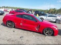 Photo 6 of 19 — 2011 Infiniti G37