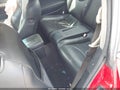 Photo 8 of 19 — 2011 Infiniti G37