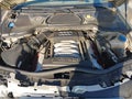 Photo 10 of 16 — 2006 Audi A8