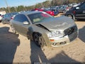 Photo 1 of 16 — 2006 Audi A8