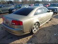 Photo 4 of 16 — 2006 Audi A8
