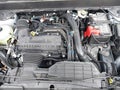 Photo 10 of 16 — 2025 Ford Maverick