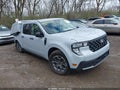 Photo 1 of 16 — 2025 Ford Maverick
