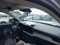 Photo 5 of 16 — 2025 Ford Maverick