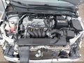 Photo 10 of 19 — 2021 Toyota Corolla