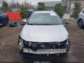Photo 13 of 19 — 2021 Toyota Corolla