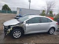 Photo 15 of 19 — 2021 Toyota Corolla