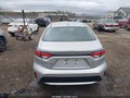 Photo 17 of 19 — 2021 Toyota Corolla