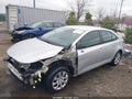 Photo 2 of 19 — 2021 Toyota Corolla
