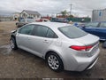 Photo 3 of 19 — 2021 Toyota Corolla