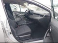 Photo 5 of 19 — 2021 Toyota Corolla