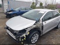 Photo 6 of 19 — 2021 Toyota Corolla
