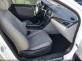 Photo 5 of 11 — 2015 Hyundai Sonata