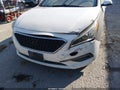 2015 Hyundai Sonata — photo 6 of 11 | VIN 5NPE34AFXFH019786