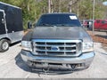 Photo 15 of 18 — 2003 Ford F-350