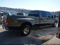 Photo 16 of 18 — 2003 Ford F-350