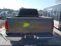 Photo 18 of 18 — 2003 Ford F-350