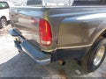 Photo 11 of 18 — 2003 Ford F-350