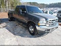 Photo 1 of 18 — 2003 Ford F-350