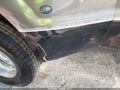 Photo 12 of 18 — 2003 Ford F-350
