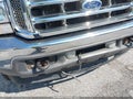 Photo 13 of 18 — 2003 Ford F-350
